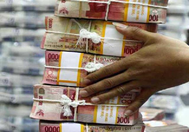 Bank Indonesia Siapkan Rp6 Triliun