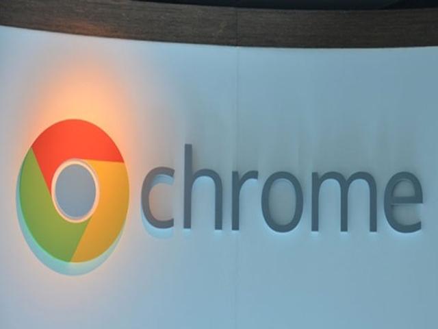 Teknologi Dari Microsoft Ini Membuat Chrome Lebih Cepat