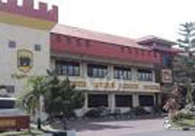 2 Wakil Ketua DPRD Sumut Diperiksa KPK