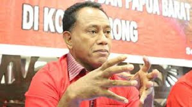 PDIP Tanggapi Pernyataan SBY Soal Oknum Aparat Penegak Hukum Tak Netral di Pilkada