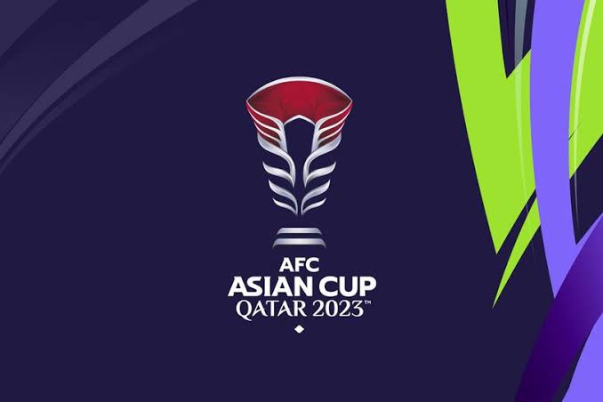 Berlangsung di Qatar, Besok Kick-off Piala Asia 2023