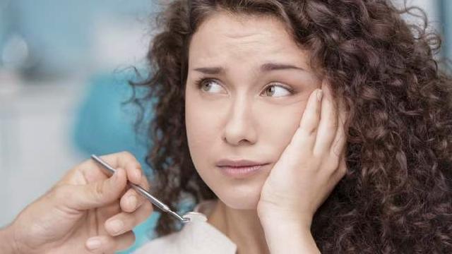 5 Makanan Aman dan Nyaman Untuk Penderita Sakit Gigi