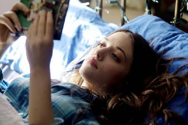 Tanpa Disadari, 5 Kebiasaan Ini Berefek Pada Kenaikan Berat Badan