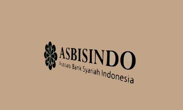 Asbisindo: Ada Baiknya BPRS Dimiliki Pemda