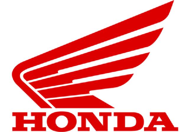 Honda Atur Strategi Kuasai Pangsa Pasar Motor Sport