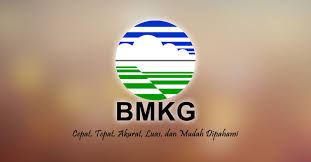BMKG Deteksi Peningkatan Titik Panas di Indonesia