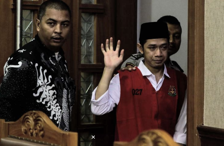 Segera Gelar Perkara, Polisi Sudah Periksa Penyidik dan Luthfi Soal Pengakuan Disetrum