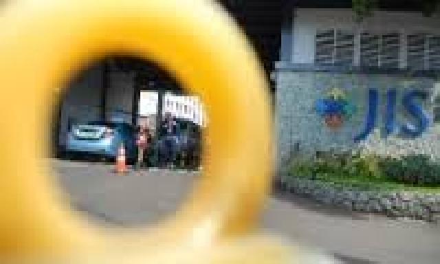 Kedubes AS Kecewa dengan Putusan Kasus JIS