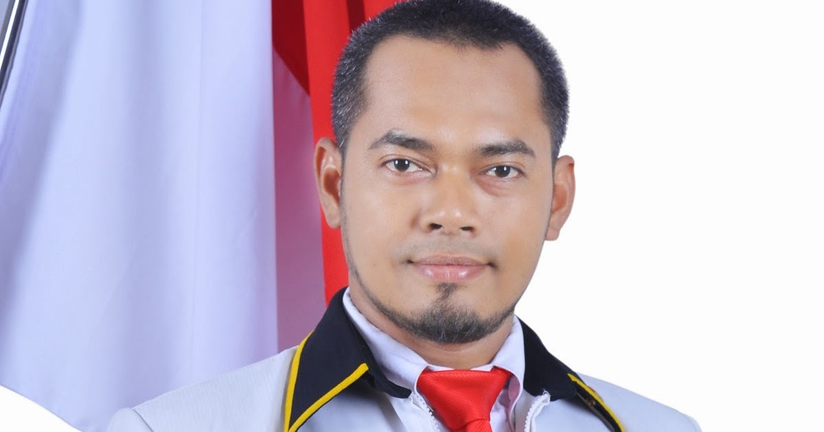 PKS Tetapkan Hamdani Jadi Ketua DPRD Pekanbaru