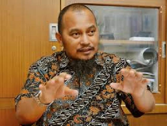 Akademisi Universitas Riau Jangan Terjebak Politik Praktis Jelang Pilgubri