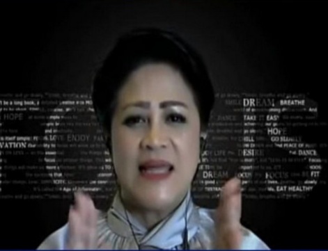 Pengamat Ingatkan Indonesia Berhati-hati Sikapi Konflik Rusia-Ukraina