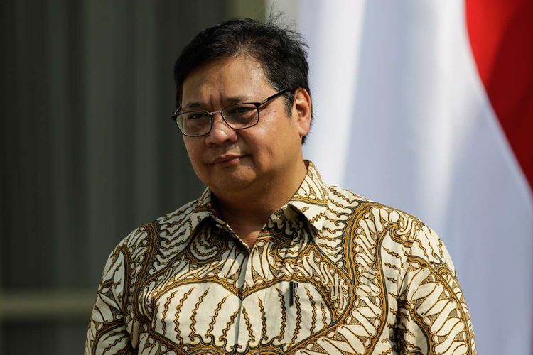 WNA Dilarang Masuk Indonesia sampai 28 Januari Mendatang