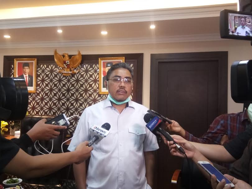 Jazilul Fawaid Kritik Mahalnya Biaya Rapid Test