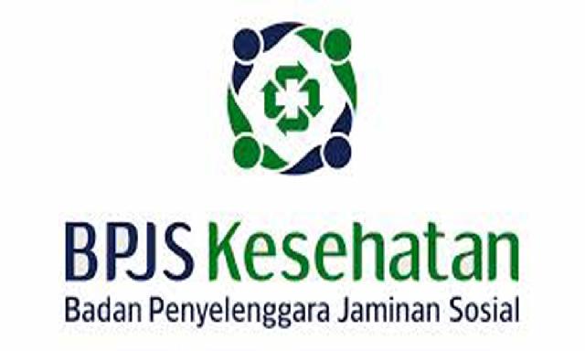 Apindo Integrasi ke BPJS Kesehatan