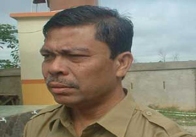 Disdik Cabut Kebijakan  Liburkan Siswa