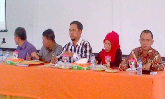 DPS Pilkada Inhu 299.037 Jiwa