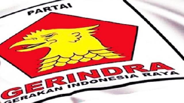 Dituduh Bela Teroris, Gerindra Laporkan 12 Akun Medsos ke Polisi