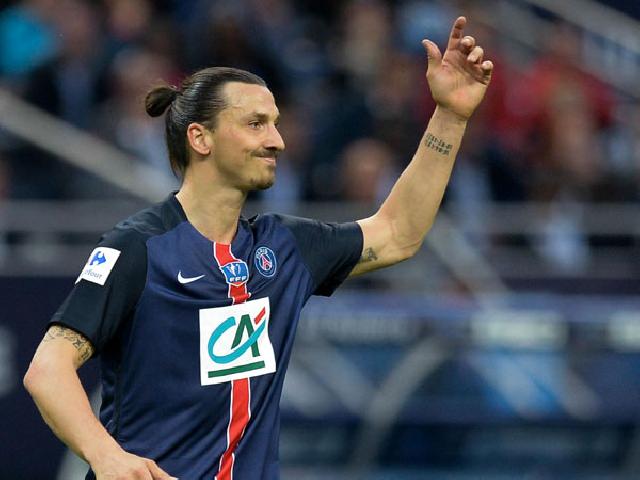 PSG Jinakkan La Viola