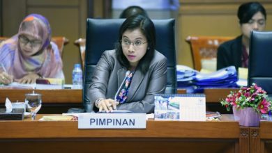 Komisi III DPR Minta Presiden Copot Wiranto