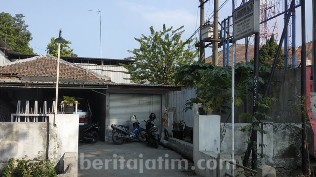 Dokter Cabuli Anak di Bawah Umur, Begini Tanggapan Pihak Rumah Sakit 