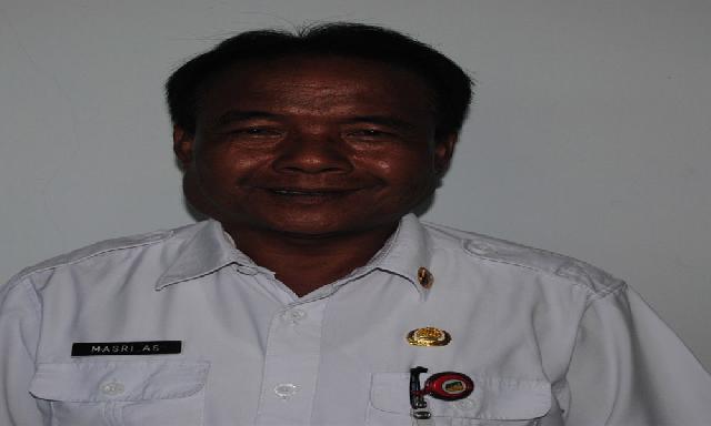 2015, Pemerintah Salurkan 663 Ekor Sapi