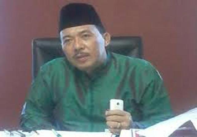 Dispenda Pekanbaru Buka Posko Bayar Pajak Akhir Pekan