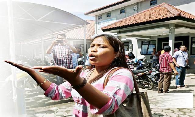 Siak dan Rohul Belum Anggarkan Dana Pilkada