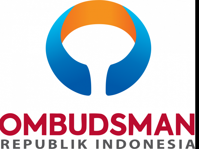 Sepanjang 2020, Banyak Masyarakat Laporkan Ini ke Ombudsman Riau
