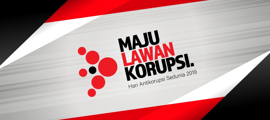 Ditanya Siswa SMK Mengapa tak Tegas Tindak Koruptor, Begini Jawaban Jokowi