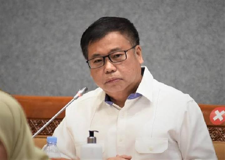 Legislator Minta Pemerintah Samakan Bantuan Operasional PTS dengan PTN