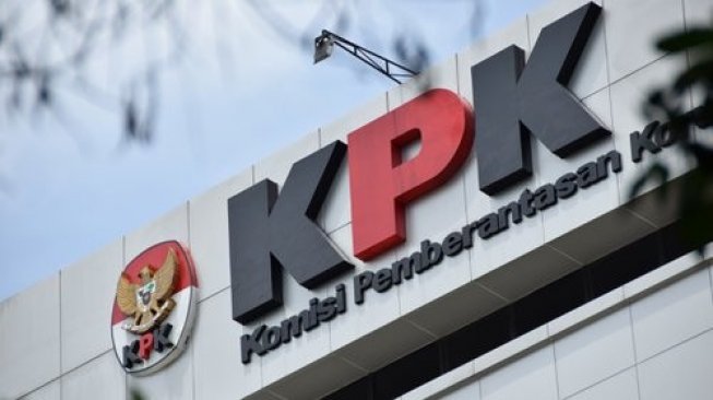 KPK Dalami Dugaan Pemberian Uang Pengurusan Perpanjangan HGU di BPN Riau