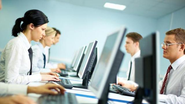 Ketahui 7 Cara Pasti untuk Meningkatkan Karier Anda