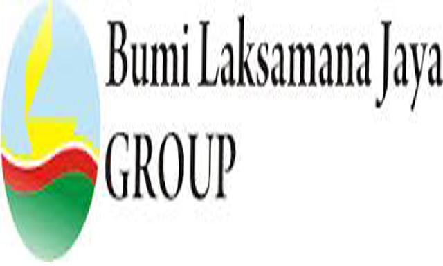 BLJ Tutup Water Park dan Kolam Renang