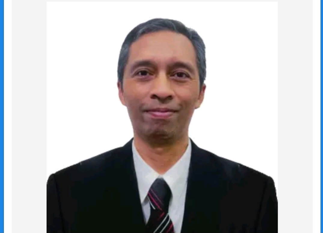 MITI: Pindad MV3 EV Pandu Perlu Sistem Penunjang