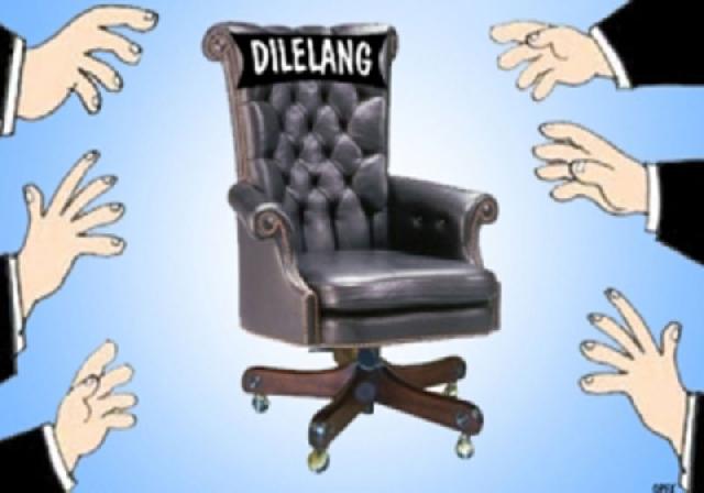 Pekan Ini, Walikota Tetapkan Pansel