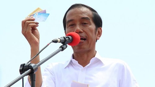 Program Kartu Prakerja Diprioritaskan untuk Korban PHK, Tapi Malah Banyak Tak Lolos