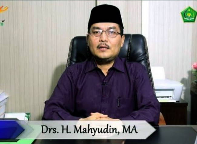 Kemenag Riau dan Ormas Islam Sepakat Salat Tarawih di Masjid dan Musala Ditiadakan