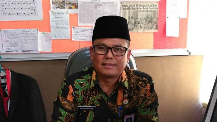 Bawaslu Riau Rekomendasikan 112 TPS PSU dan Pemilu Lanjutan 