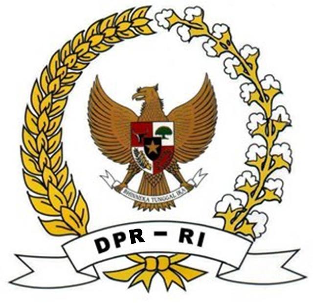 DPR Sahkan RAPBN-P Tiga Kementerian dan BMKG