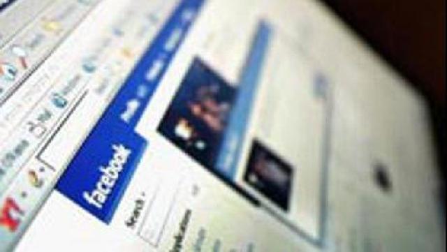 Polisi Periksa Motif Maswan Menghina Nabi Muhammad di Facebook