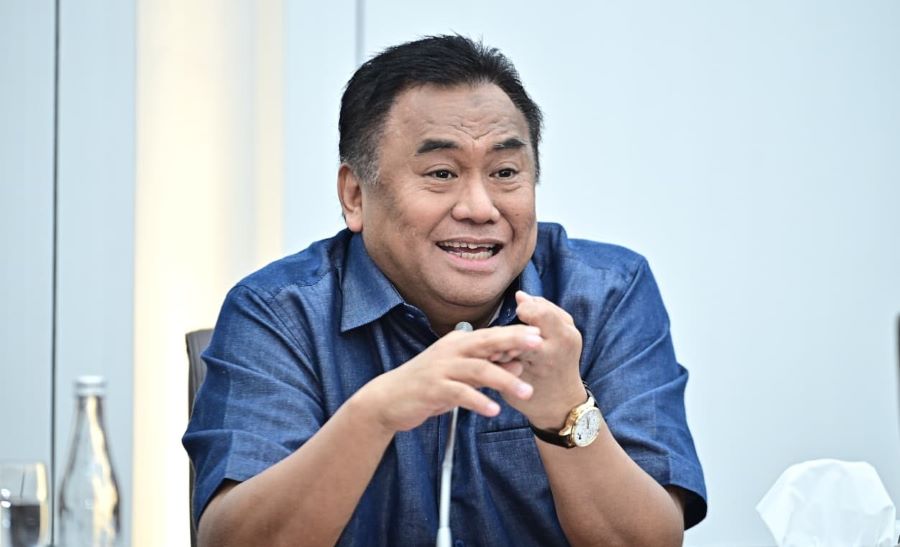 Investasi Jepang di Indonesia Telah Beri Keuntungan Signifikan bagi Kedua Negara