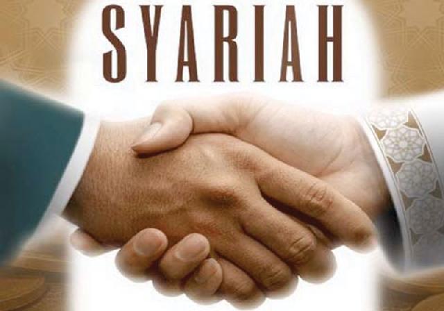 MES Riau Siap Memasyarakatkan Transaksi Syariah
