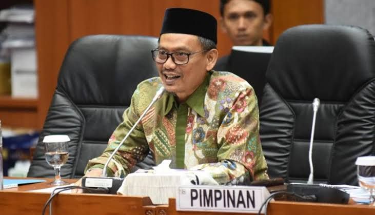 Kasus Bullying Marak di Sekolah, Legislator Pertanyakan Capaian Nawacita