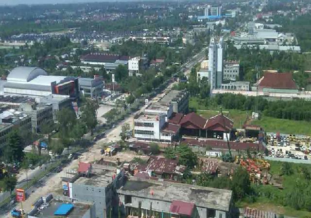 2017 Efektif Berjalan