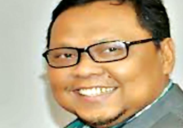 Politik Uang Masih Dominan dalam Pilkada