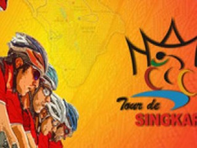 Pasbar Optimalkan Potensi Wisata Air Bangis