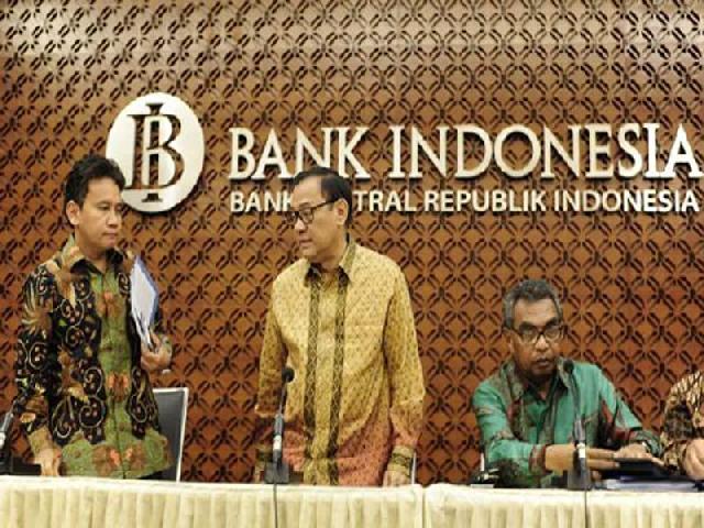 BI: Pantauan Harga Pangan akan Dintegrasikan