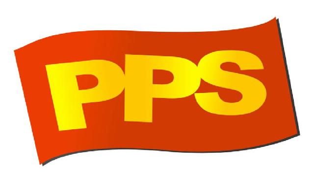 Lantik 30 Anggota PPS