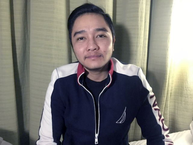 Perempuan dan Pacaran dengan Lucinta Luna, Abash Berat Disebut Wanita