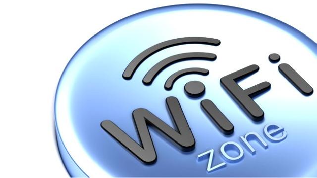 5 Efek Negatif Wifi